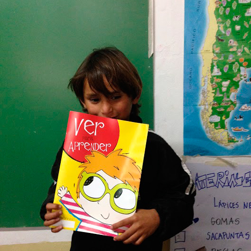 vpa1 Metodologías